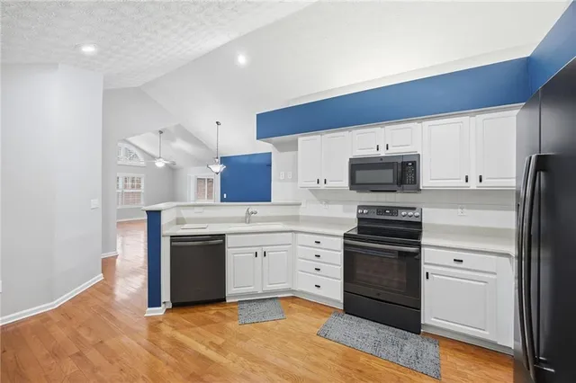 $375,000 | 2128 Carefree Circle, Unit 1, Marietta, GA 30062