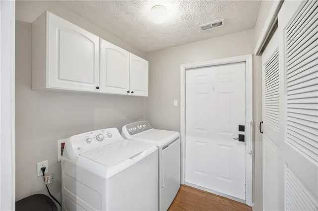 $375,000 | 2128 Carefree Circle, Unit 1, Marietta, GA 30062