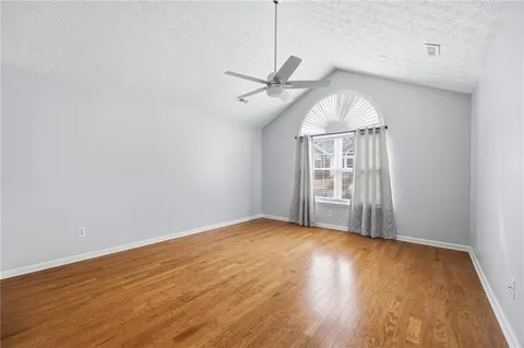 $375,000 | 2128 Carefree Circle, Unit 1, Marietta, GA 30062