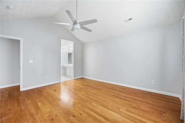 $375,000 | 2128 Carefree Circle, Unit 1, Marietta, GA 30062