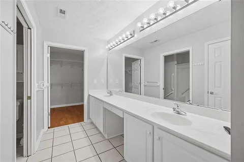 $375,000 | 2128 Carefree Circle, Unit 1, Marietta, GA 30062