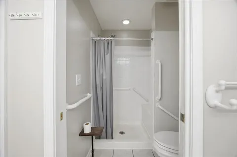 $375,000 | 2128 Carefree Circle, Unit 1, Marietta, GA 30062