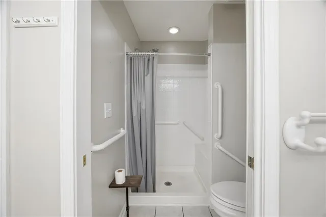 $375,000 | 2128 Carefree Circle, Unit 1, Marietta, GA 30062