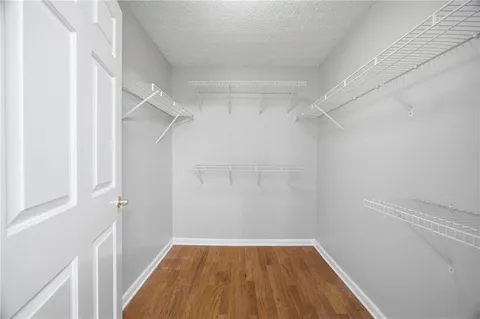 $375,000 | 2128 Carefree Circle, Unit 1, Marietta, GA 30062