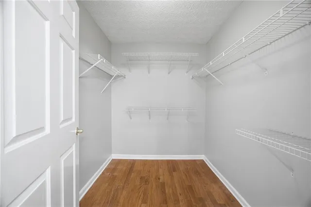 $375,000 | 2128 Carefree Circle, Unit 1, Marietta, GA 30062