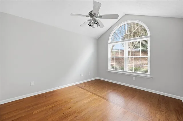 $375,000 | 2128 Carefree Circle, Unit 1, Marietta, GA 30062