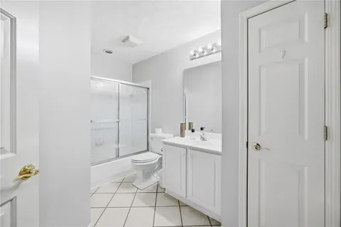 $375,000 | 2128 Carefree Circle, Unit 1, Marietta, GA 30062