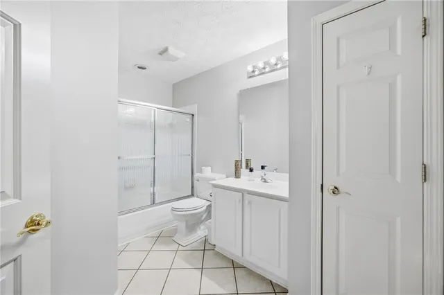 $375,000 | 2128 Carefree Circle, Unit 1, Marietta, GA 30062