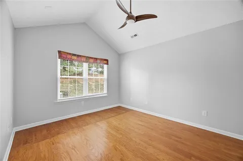 $375,000 | 2128 Carefree Circle, Unit 1, Marietta, GA 30062