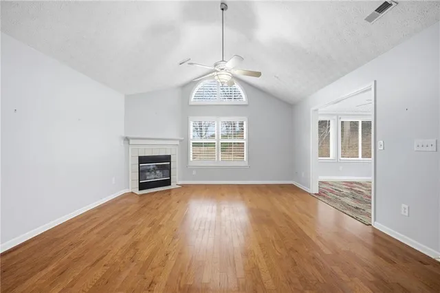 $375,000 | 2128 Carefree Circle, Unit 1, Marietta, GA 30062