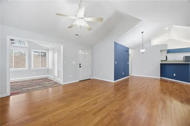 $375,000 | 2128 Carefree Circle, Unit 1, Marietta, GA 30062