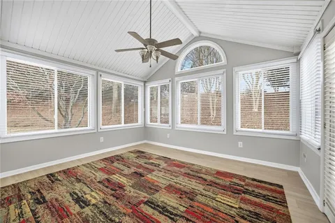 $375,000 | 2128 Carefree Circle, Unit 1, Marietta, GA 30062