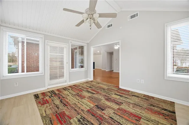 $375,000 | 2128 Carefree Circle, Unit 1, Marietta, GA 30062