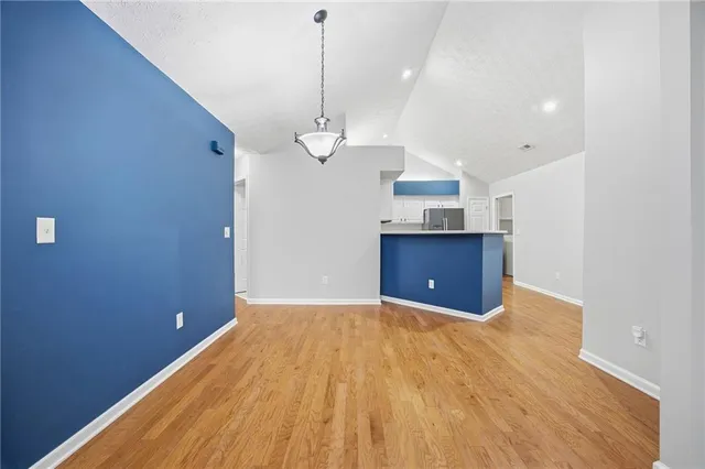 $375,000 | 2128 Carefree Circle, Unit 1, Marietta, GA 30062