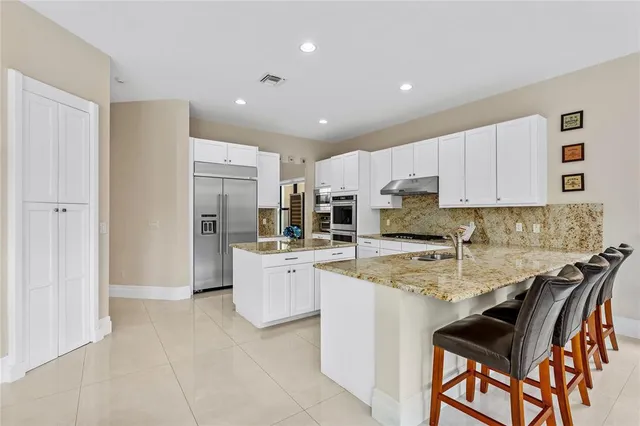 $11,500 | 9571 Eden Roc Court, Delray Beach, FL 33446