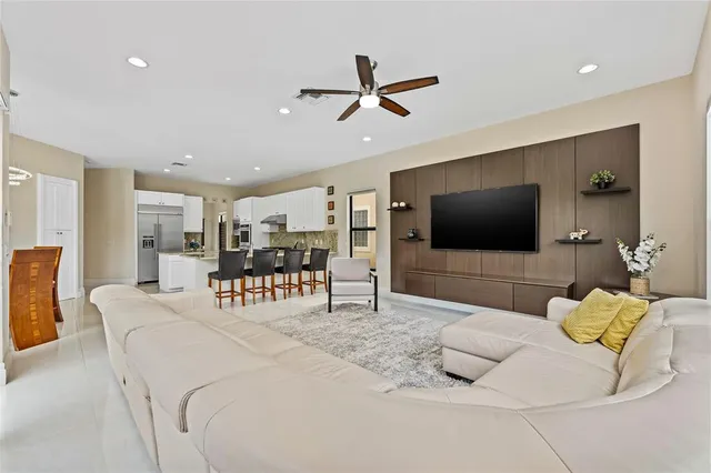 $11,500 | 9571 Eden Roc Court, Delray Beach, FL 33446