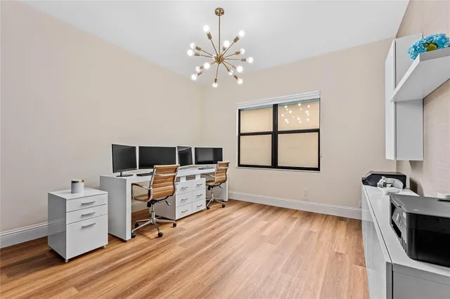 $11,500 | 9571 Eden Roc Court, Delray Beach, FL 33446