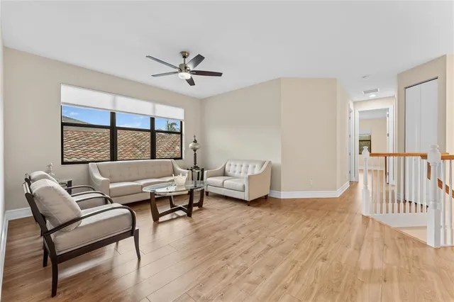 $11,500 | 9571 Eden Roc Court, Delray Beach, FL 33446