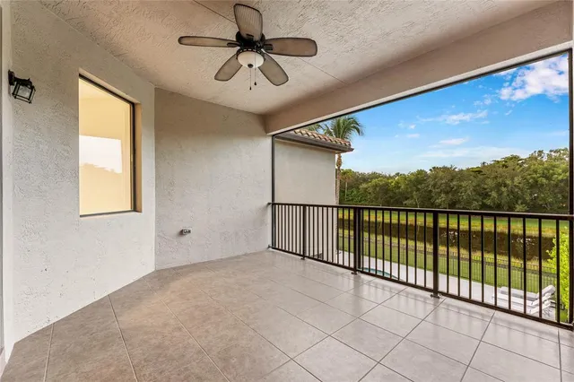 $11,500 | 9571 Eden Roc Court, Delray Beach, FL 33446
