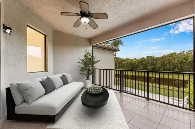 $11,500 | 9571 Eden Roc Court, Delray Beach, FL 33446