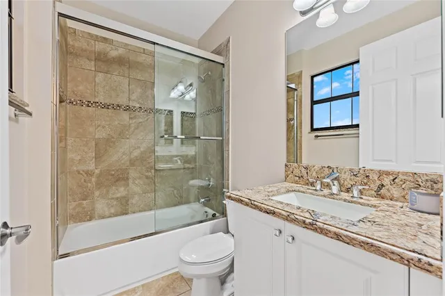 $11,500 | 9571 Eden Roc Court, Delray Beach, FL 33446