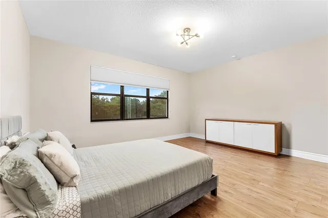 $11,500 | 9571 Eden Roc Court, Delray Beach, FL 33446