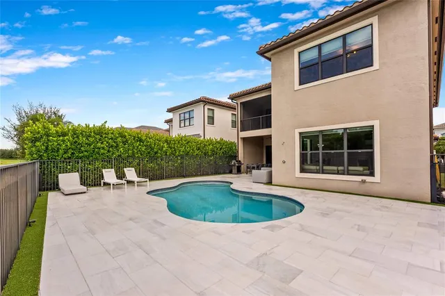 $11,500 | 9571 Eden Roc Court, Delray Beach, FL 33446