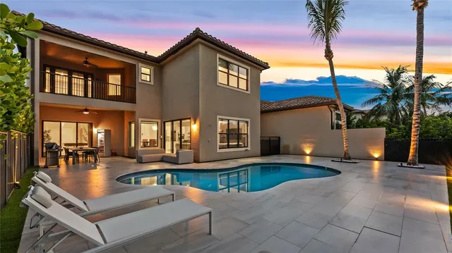 $11,500 | 9571 Eden Roc Court, Delray Beach, FL 33446