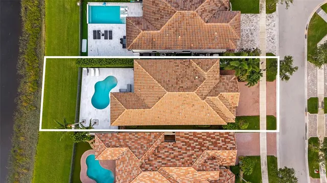 $11,500 | 9571 Eden Roc Court, Delray Beach, FL 33446