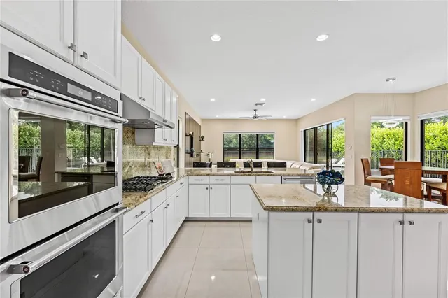 $11,500 | 9571 Eden Roc Court, Delray Beach, FL 33446