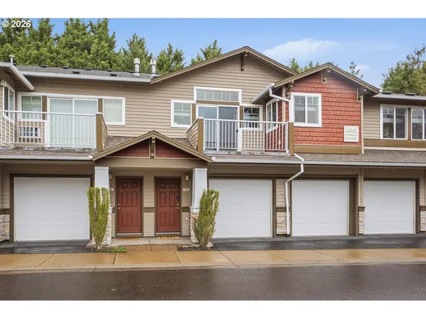 $275,000 | 14745 Southwest Sandhill Loop, Unit 203, Beaverton, OR 97007