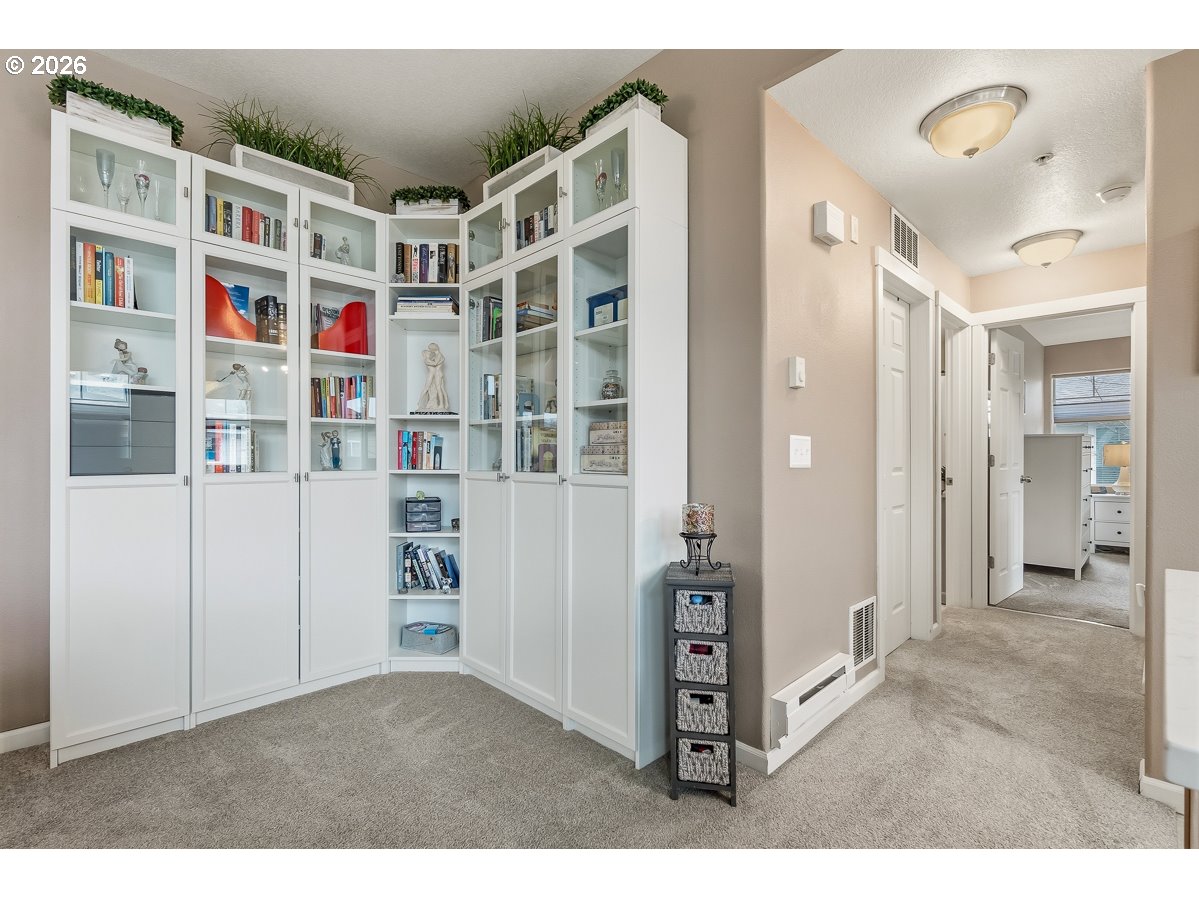 14745 Southwest Sandhill Loop, Unit 203 Beaverton, OR 97007 - Photo 10 of 18 Storage