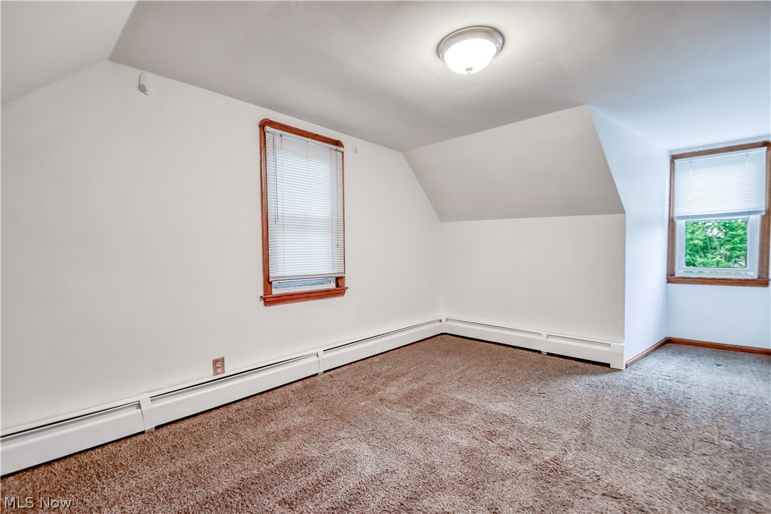 339 East Sprague Road Seven Hills, OH 44131 - Photo 30 of 45