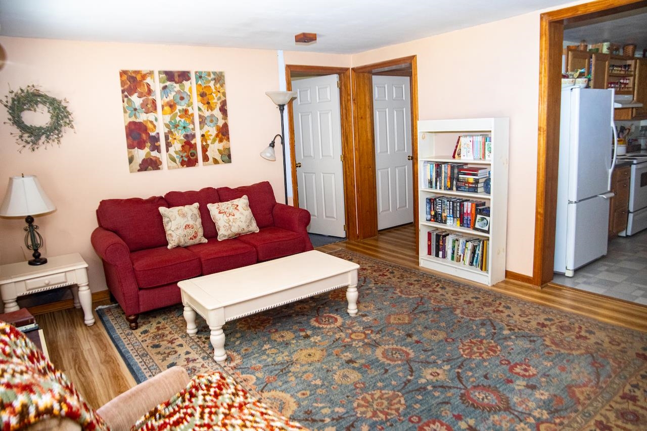 14 Ridgeway Drive Newbury, NH 03255 - Photo 7 of 18