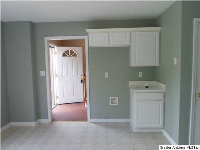 112 Rocky Ridge Drive Helena, AL 35080 - Photo 4 of 21
