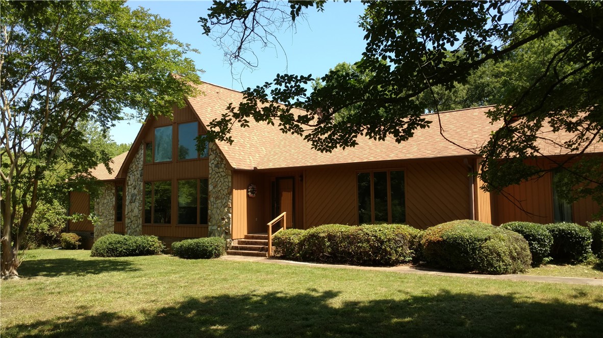 140 Loftis Road, Unit ABBEVILLE Abbeville, SC 29620 - Photo 1 of 27 Gallery Image 1