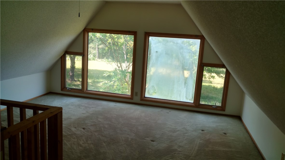 140 Loftis Road, Unit ABBEVILLE Abbeville, SC 29620 - Photo 11 of 27 Gallery Image 11
