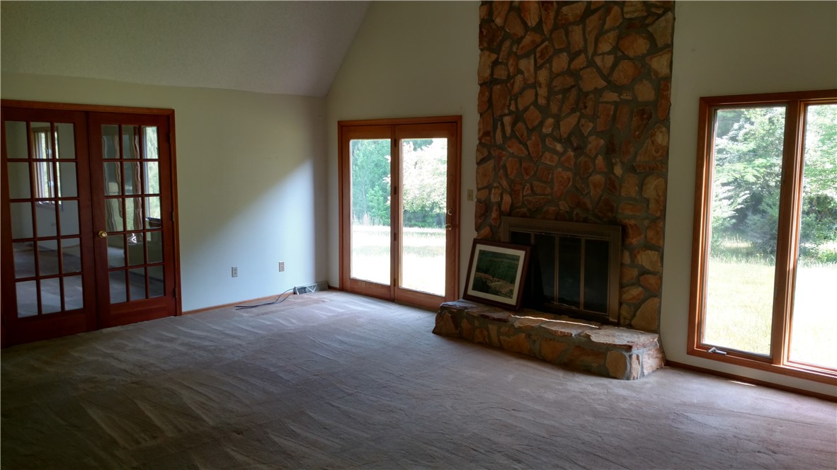140 Loftis Road, Unit ABBEVILLE Abbeville, SC 29620 - Photo 14 of 27 Gallery Image 14