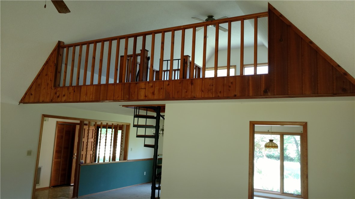 140 Loftis Road, Unit ABBEVILLE Abbeville, SC 29620 - Photo 15 of 27 Gallery Image 15