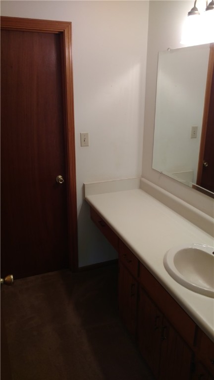 140 Loftis Road, Unit ABBEVILLE Abbeville, SC 29620 - Photo 18 of 27 Gallery Image 18