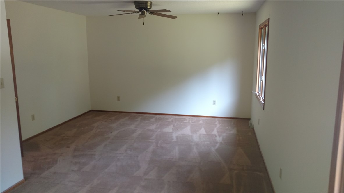 140 Loftis Road, Unit ABBEVILLE Abbeville, SC 29620 - Photo 19 of 27 Gallery Image 19