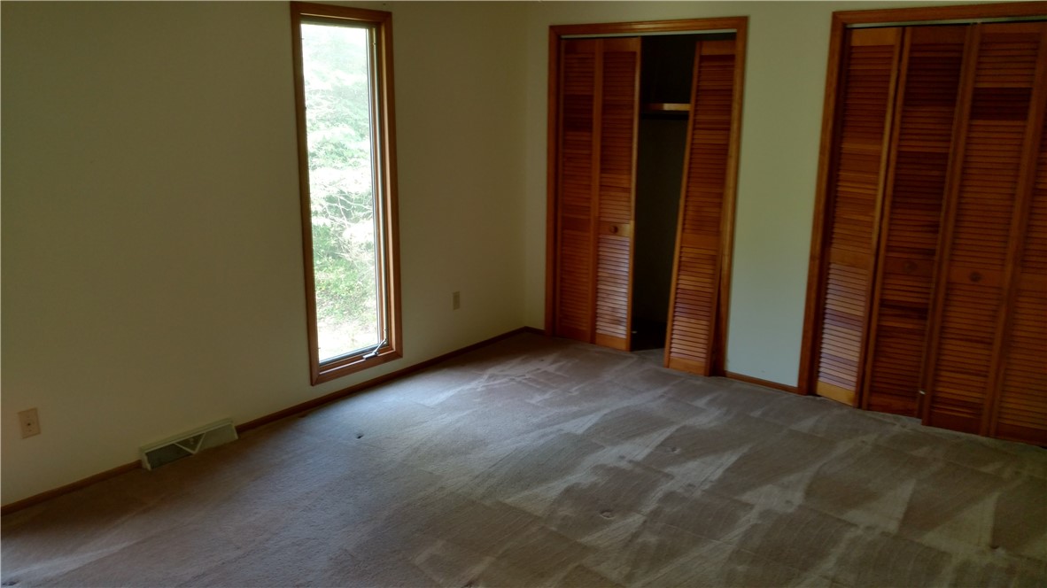 140 Loftis Road, Unit ABBEVILLE Abbeville, SC 29620 - Photo 20 of 27 Gallery Image 20
