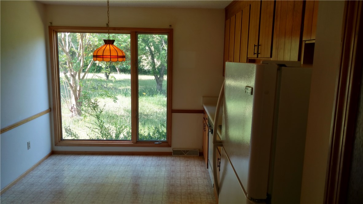 140 Loftis Road, Unit ABBEVILLE Abbeville, SC 29620 - Photo 2 of 27 Gallery Image 2