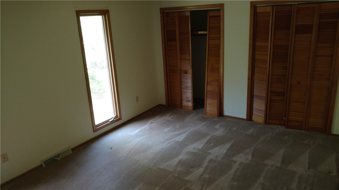 140 Loftis Road, Unit ABBEVILLE Abbeville, SC 29620 - Photo 21 of 27 Gallery Image 21