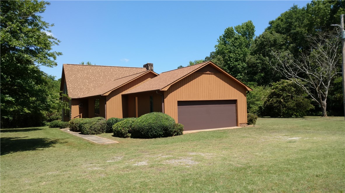 140 Loftis Road, Unit ABBEVILLE Abbeville, SC 29620 - Photo 23 of 27 Gallery Image 23