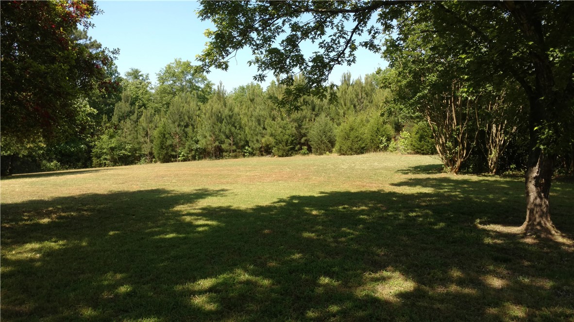 140 Loftis Road, Unit ABBEVILLE Abbeville, SC 29620 - Photo 25 of 27 Gallery Image 25