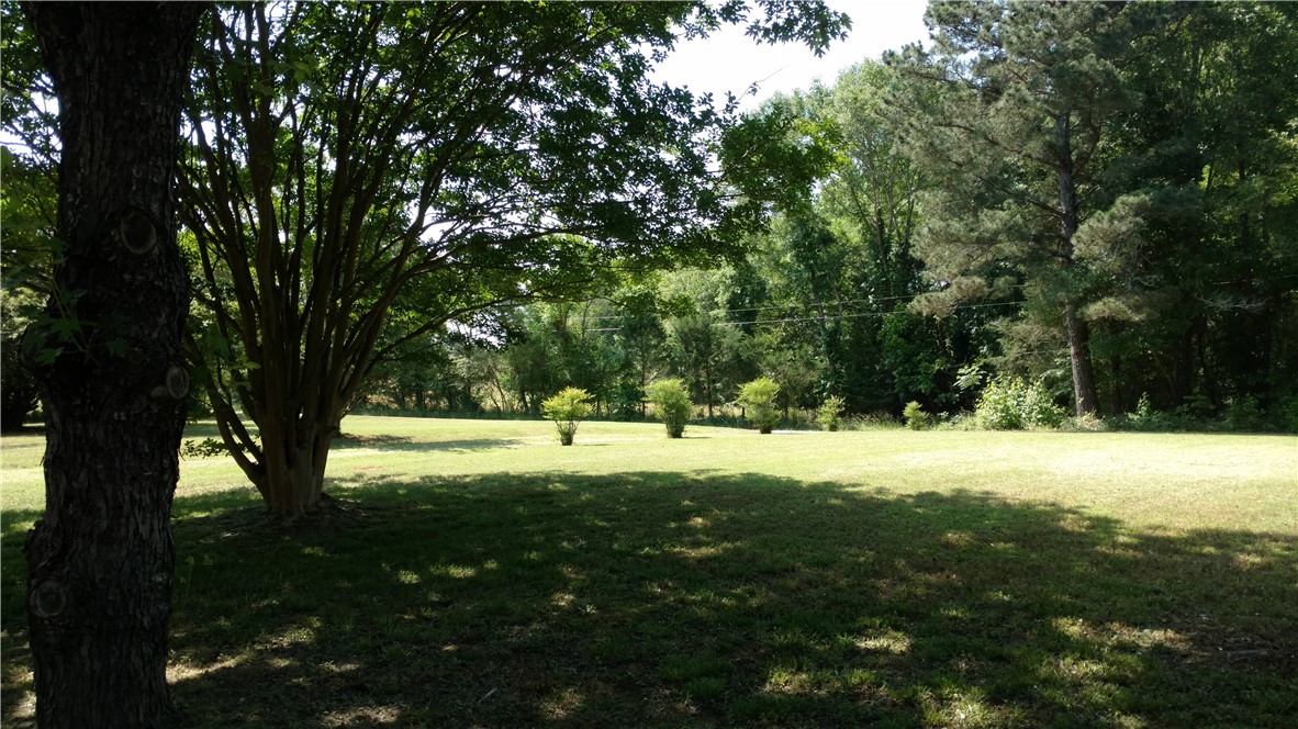 140 Loftis Road, Unit ABBEVILLE Abbeville, SC 29620 - Photo 26 of 27 Gallery Image 26