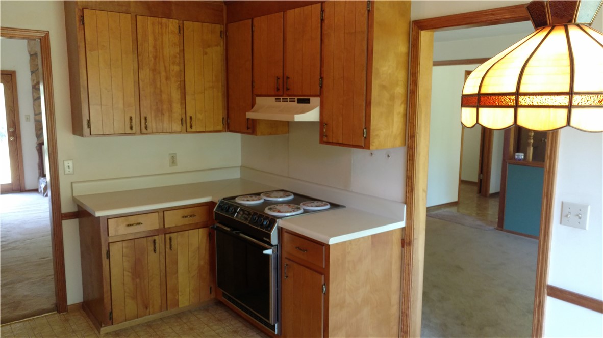 140 Loftis Road, Unit ABBEVILLE Abbeville, SC 29620 - Photo 4 of 27 Gallery Image 4
