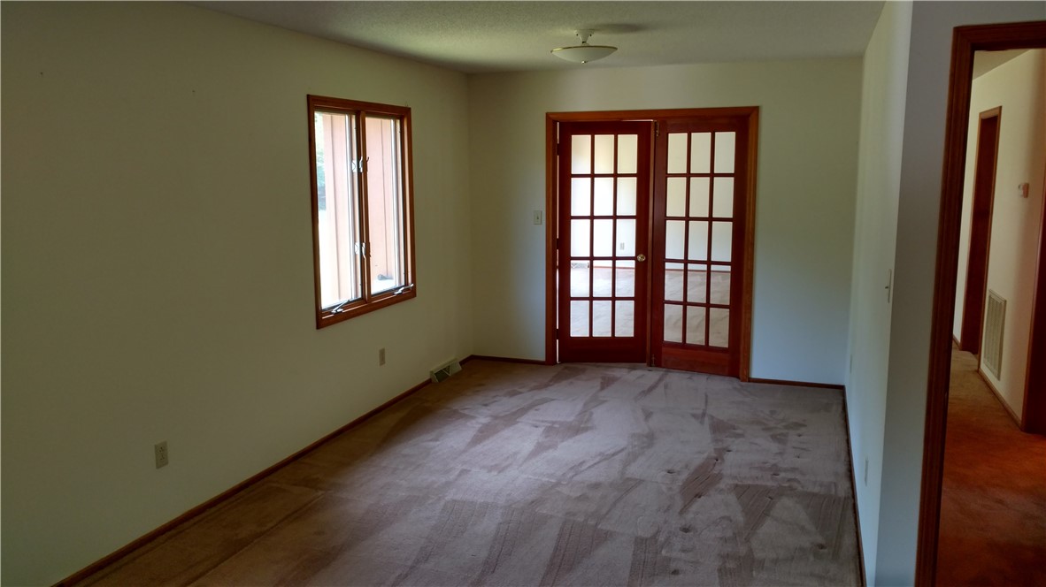140 Loftis Road, Unit ABBEVILLE Abbeville, SC 29620 - Photo 5 of 27 Gallery Image 5