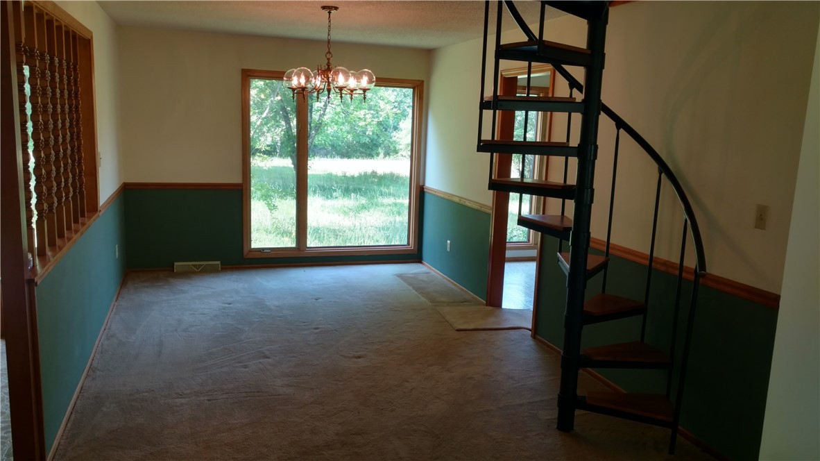 140 Loftis Road, Unit ABBEVILLE Abbeville, SC 29620 - Photo 6 of 27 Gallery Image 6